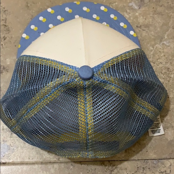 Nike True Headwear - Picture 2 of 5